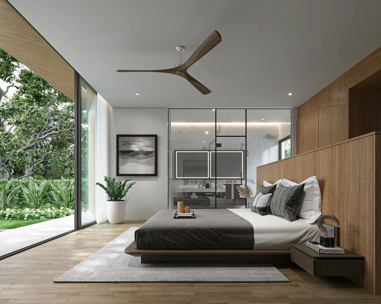 Four Seasons bedrooms 3 square 340