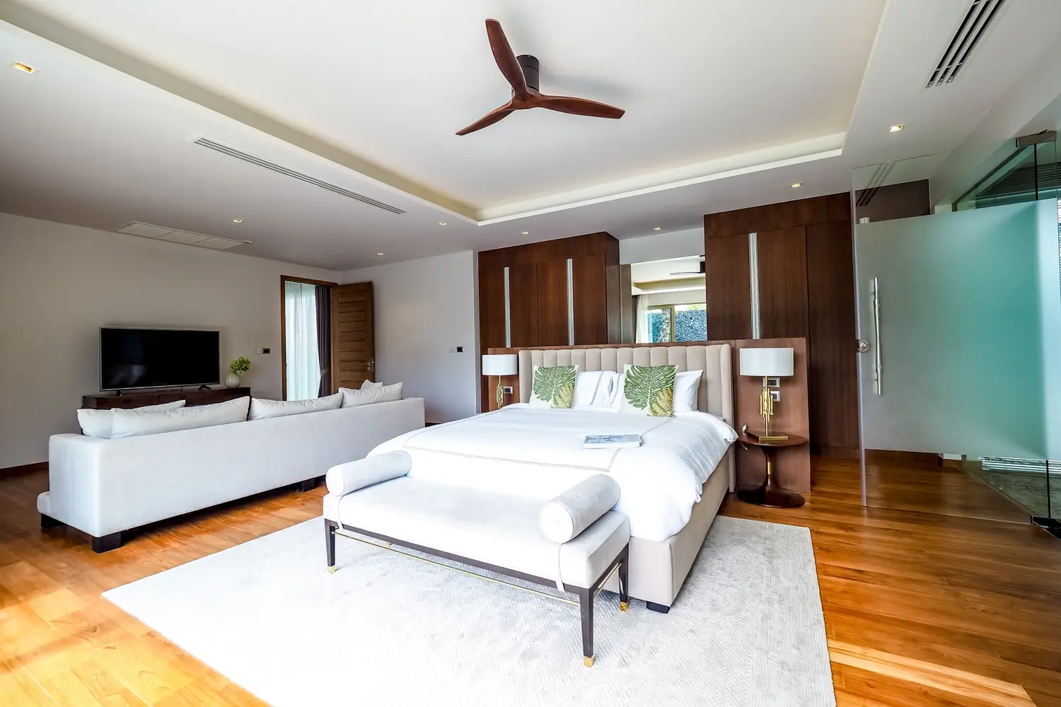 Forestique bedrooms 3 square 425