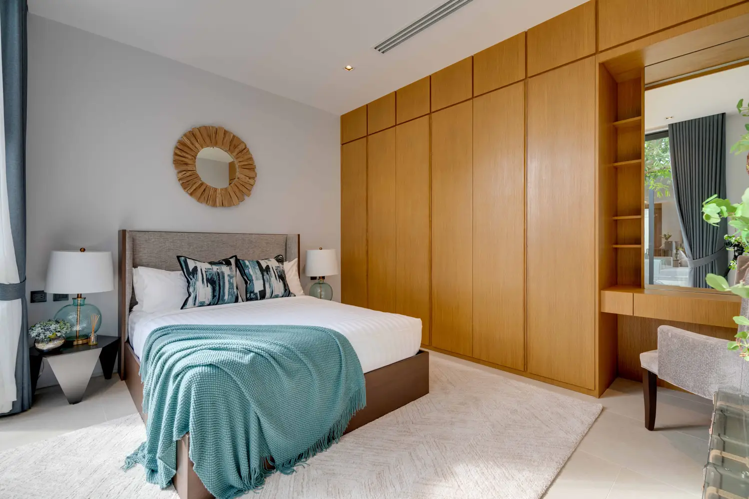 Forestique bedrooms 4 square 433