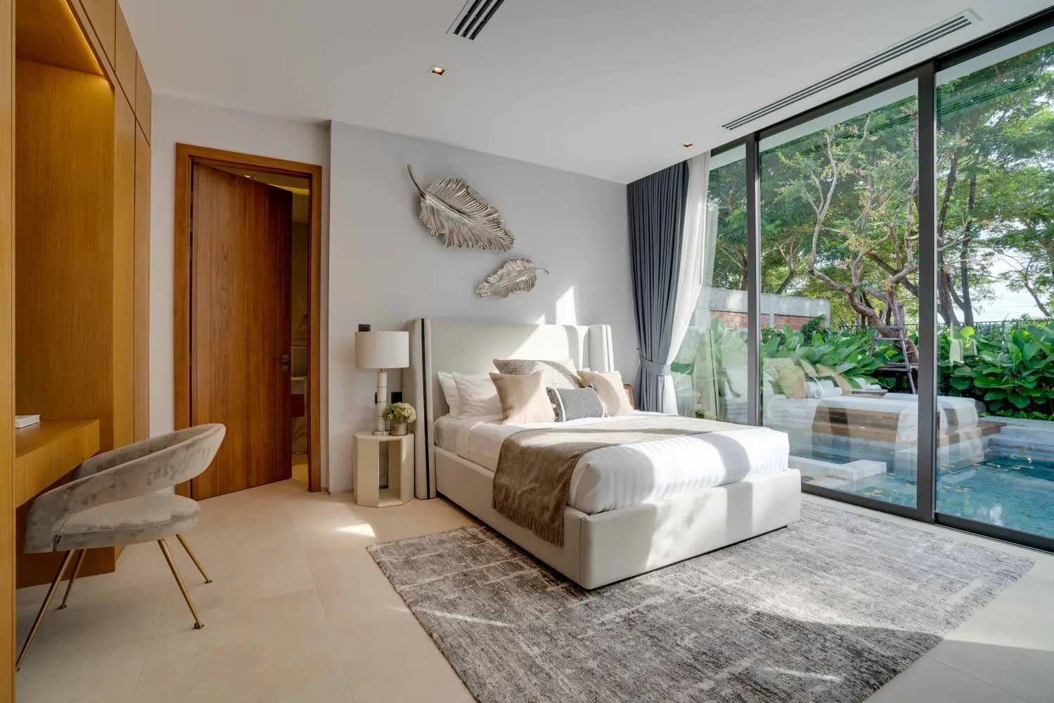 Montazure bedrooms 5 square 723