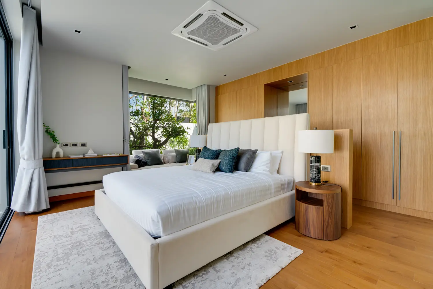 Foresta bedrooms 4 square 498