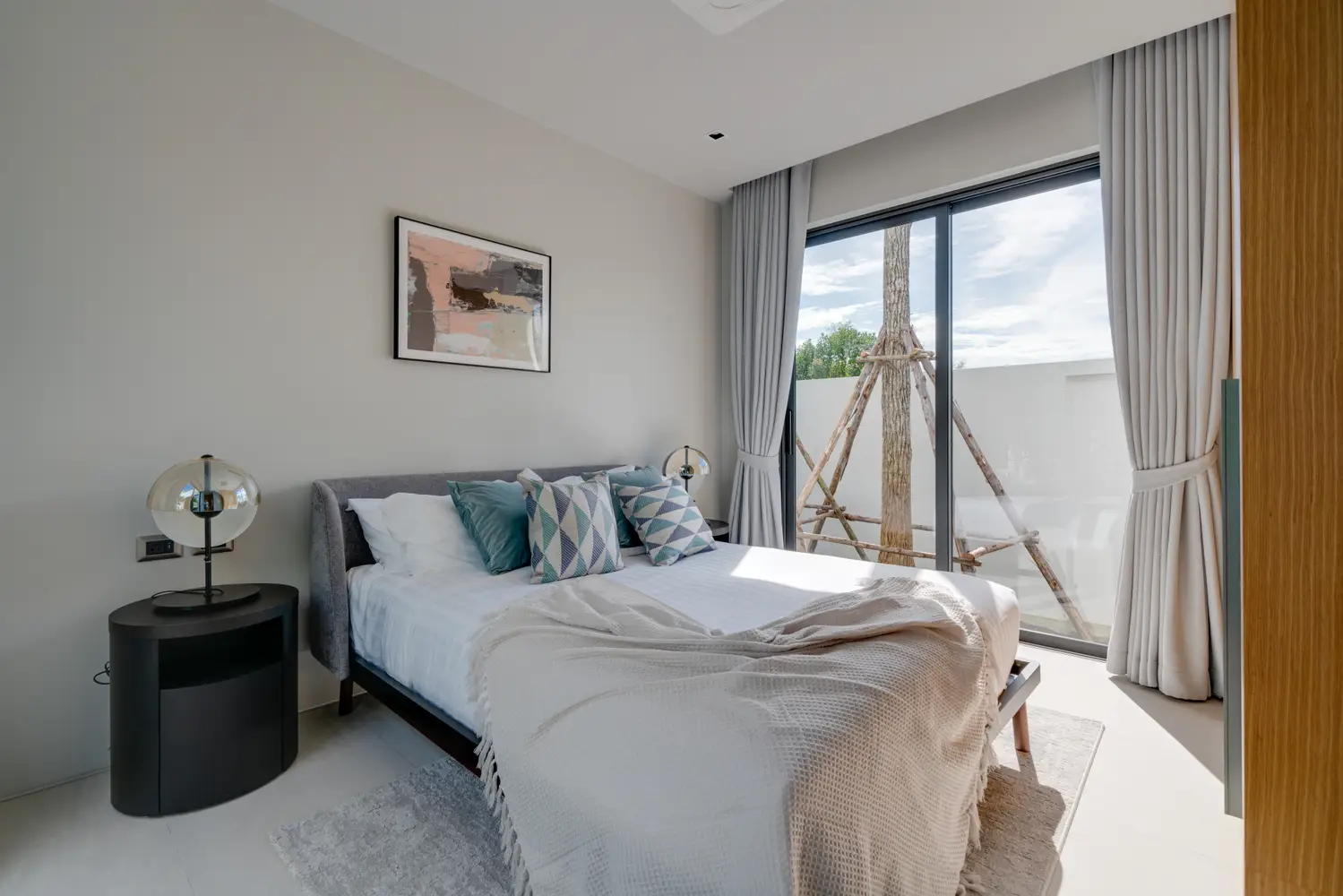 Wisdom bedrooms 3 square 320