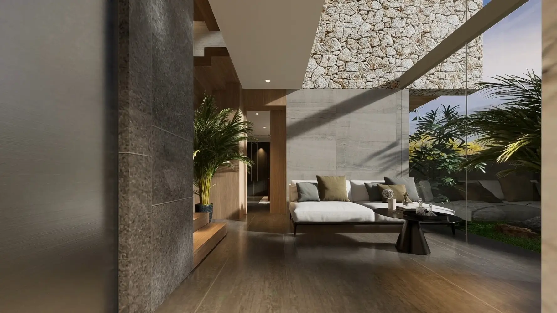 Prime pano villa bedrooms 4 square 648.91