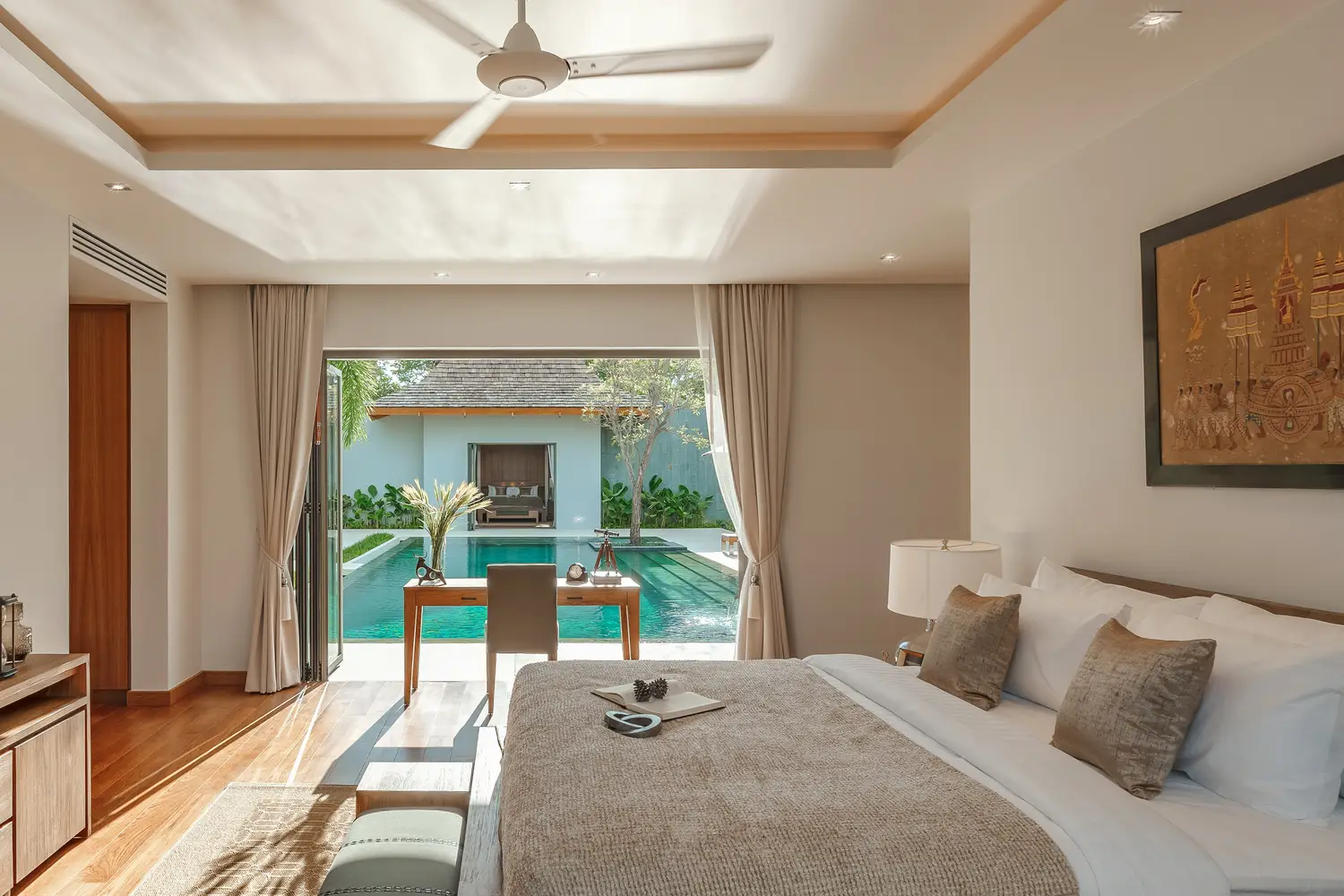 Anchan Mountain Breeze bedrooms 3 square 474.5
