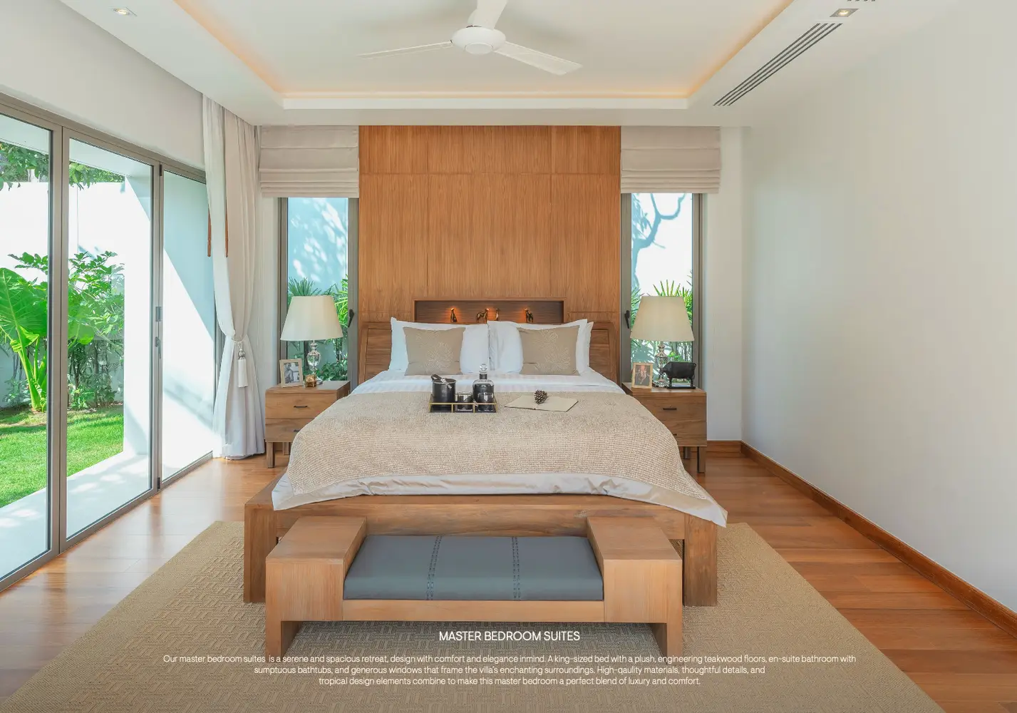 Anchan Sunscape bedrooms 4 square 448