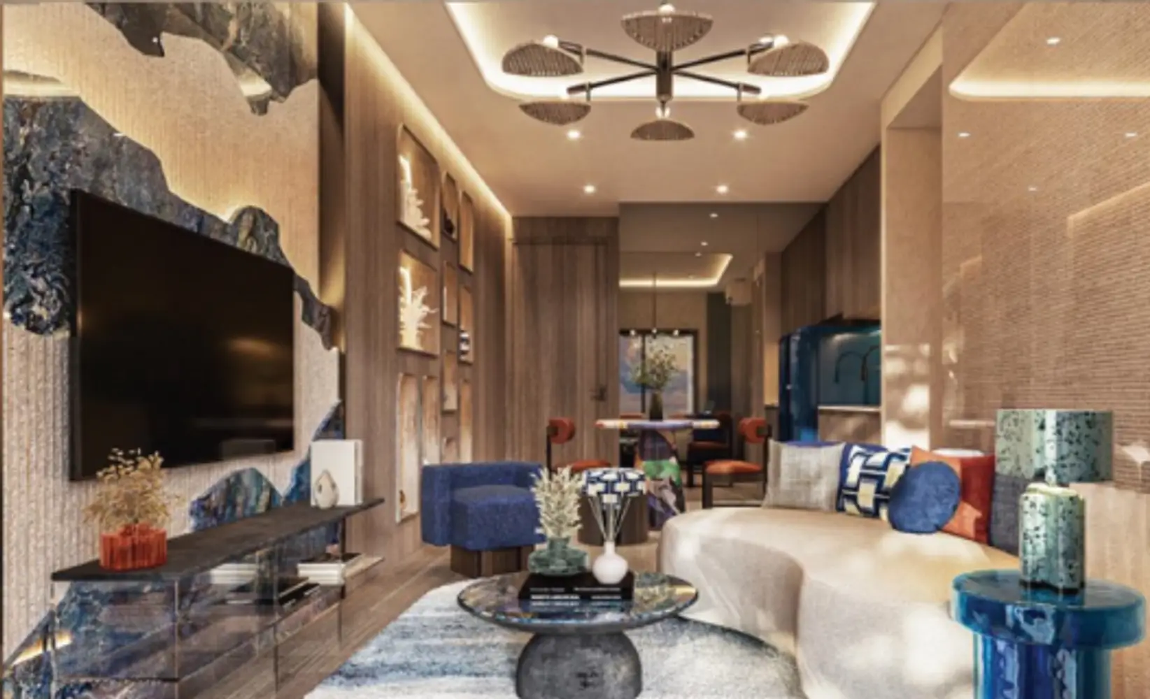 Bellevue Beachfront bedrooms 0 square 32.4