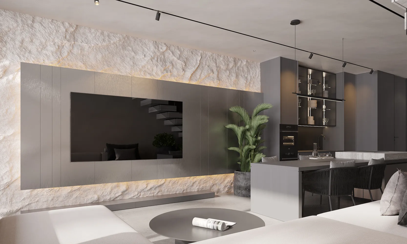 Alex Villas Complex 7.2 bedrooms 2 square 106