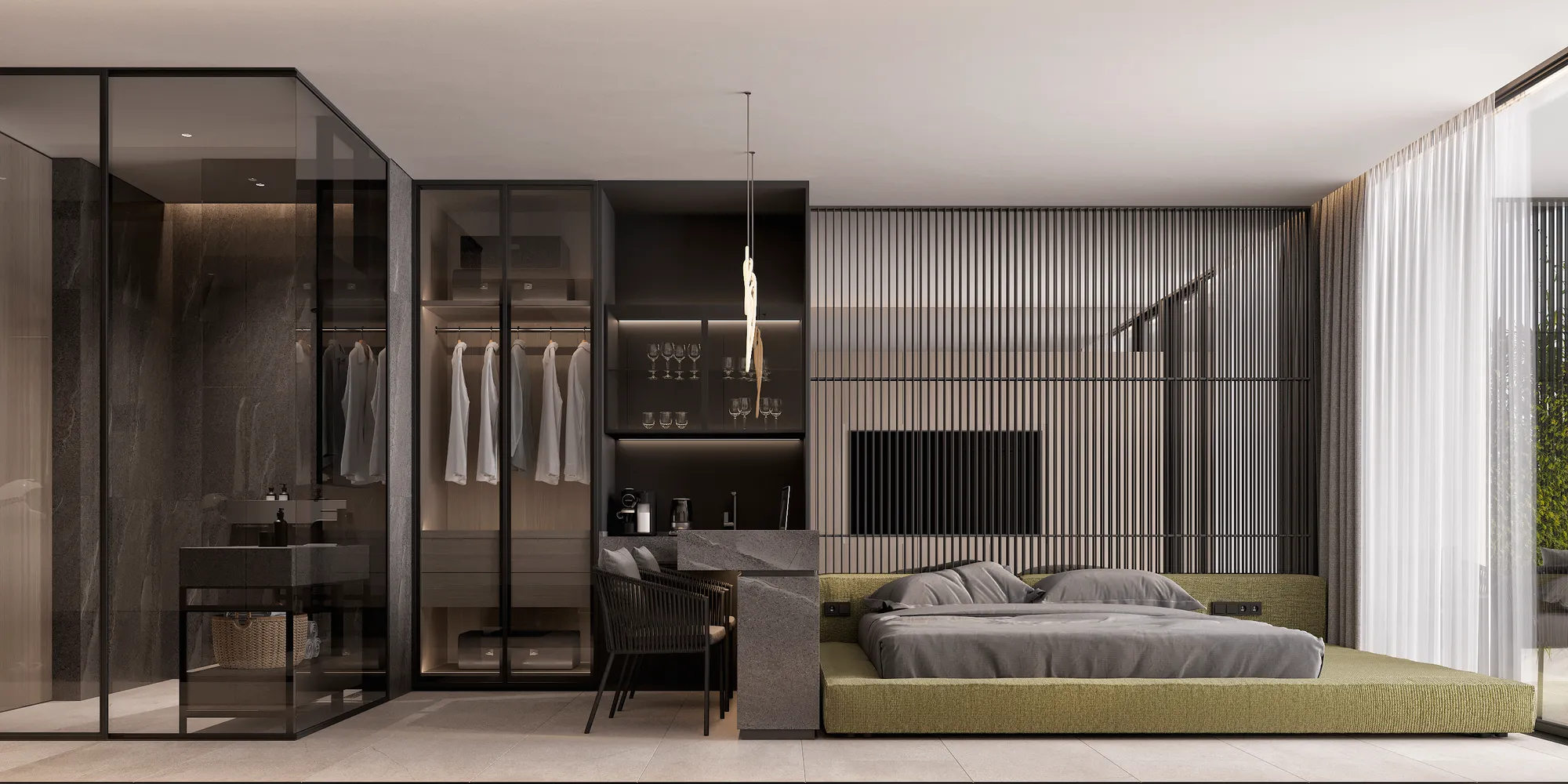 Alex Villas Complex 7.1 bedrooms 0 square 42.94