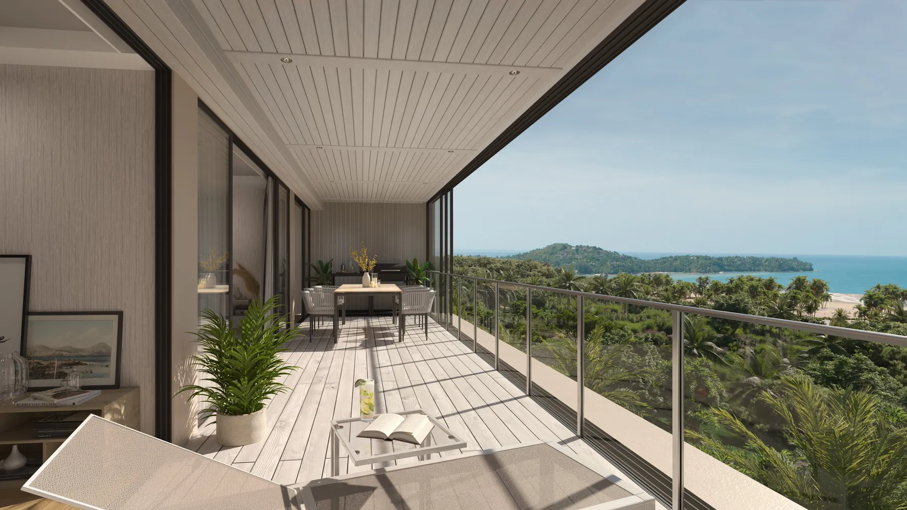 Laguna-Seashore bedrooms 3 square 131