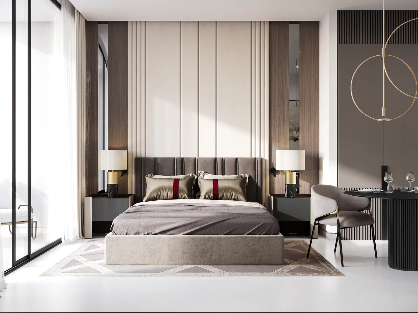 Sun Hills Lakeside bedrooms 0 square 35.65