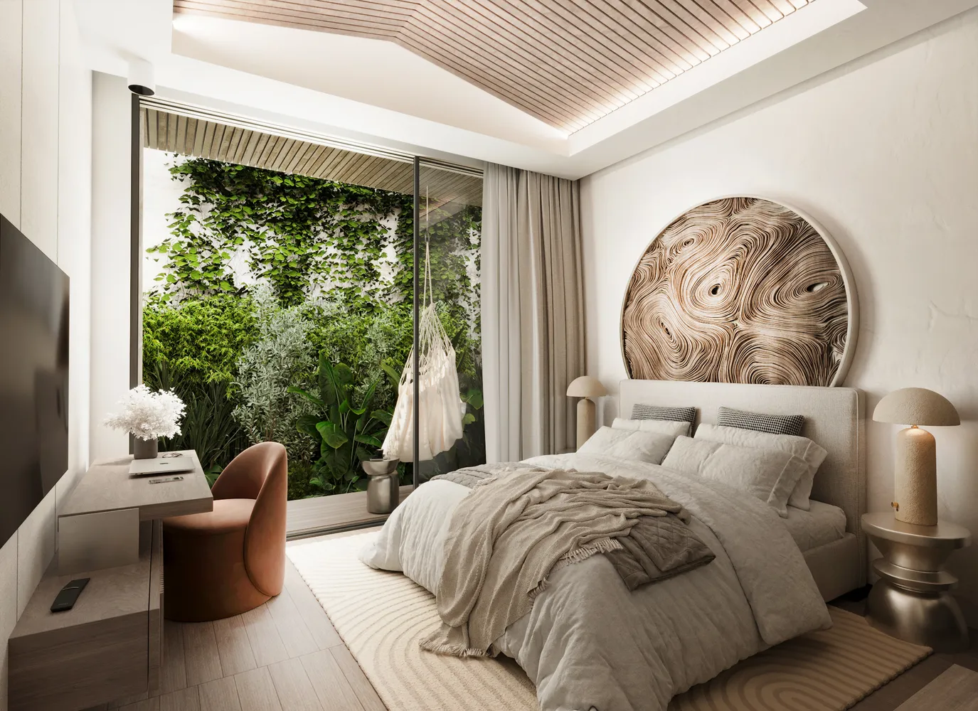 Minori bedrooms 2 square 99.1