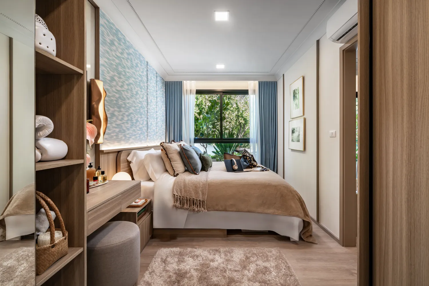 Rhea bedrooms 1 square 34.75