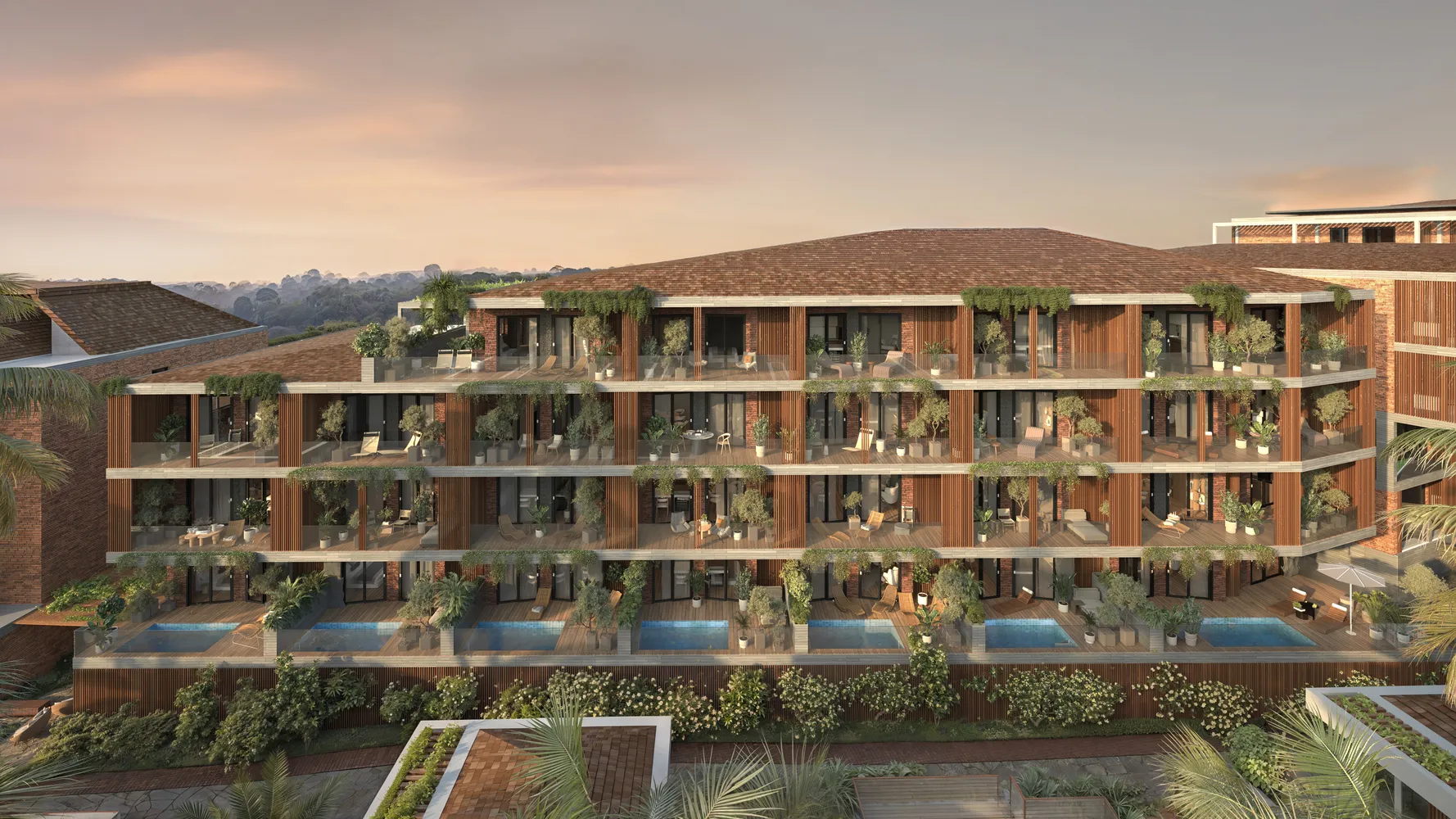 Every Bali bedrooms 2 square 119.21